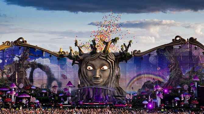 tomorrowland3