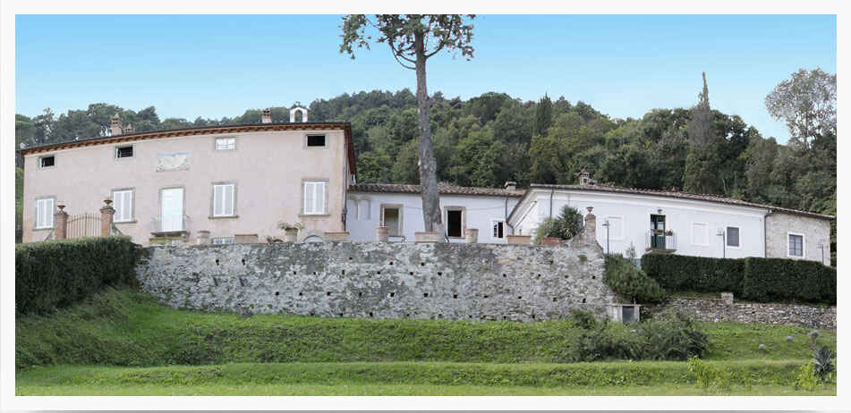 cucina 1