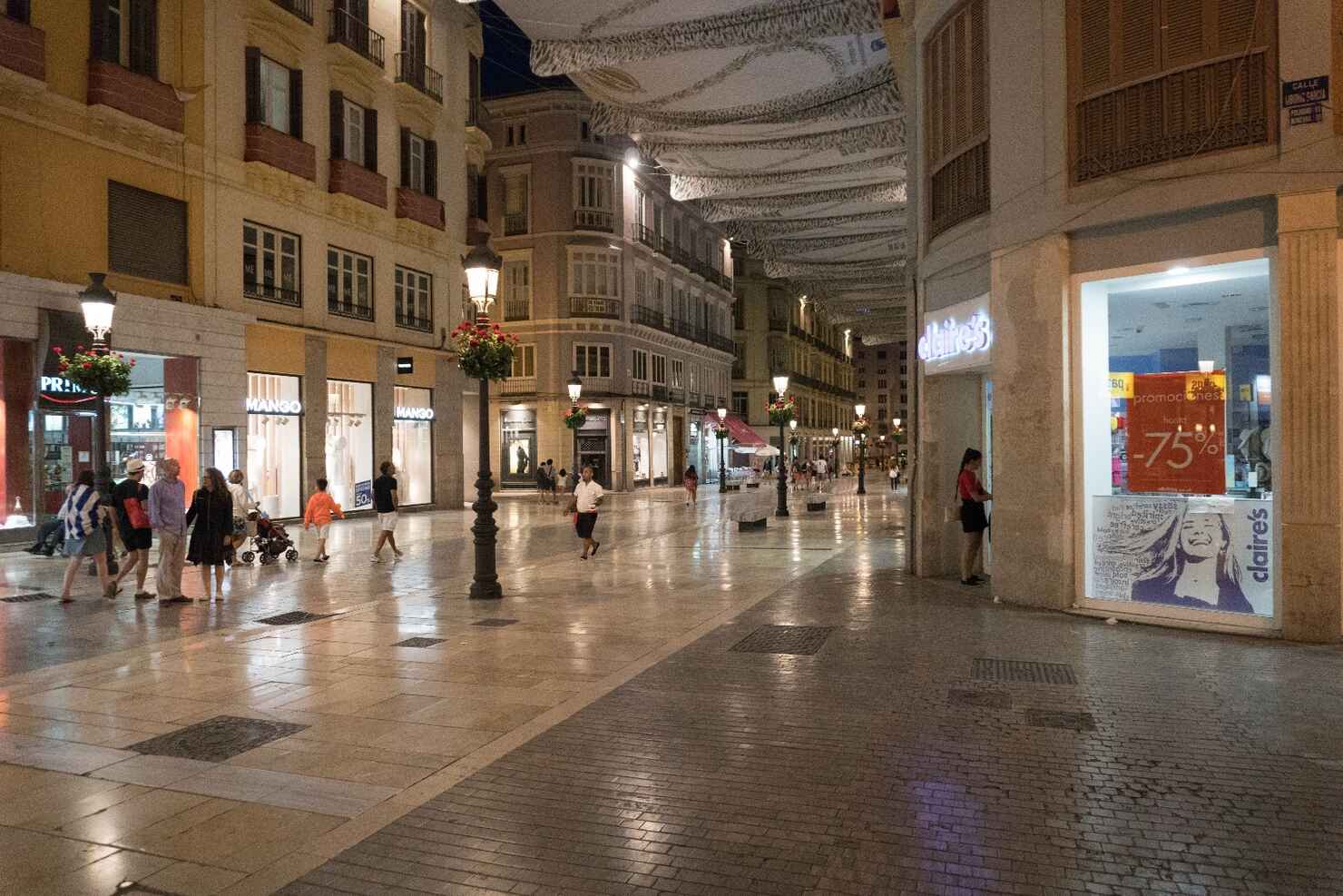 Malaga-city-12.jpg