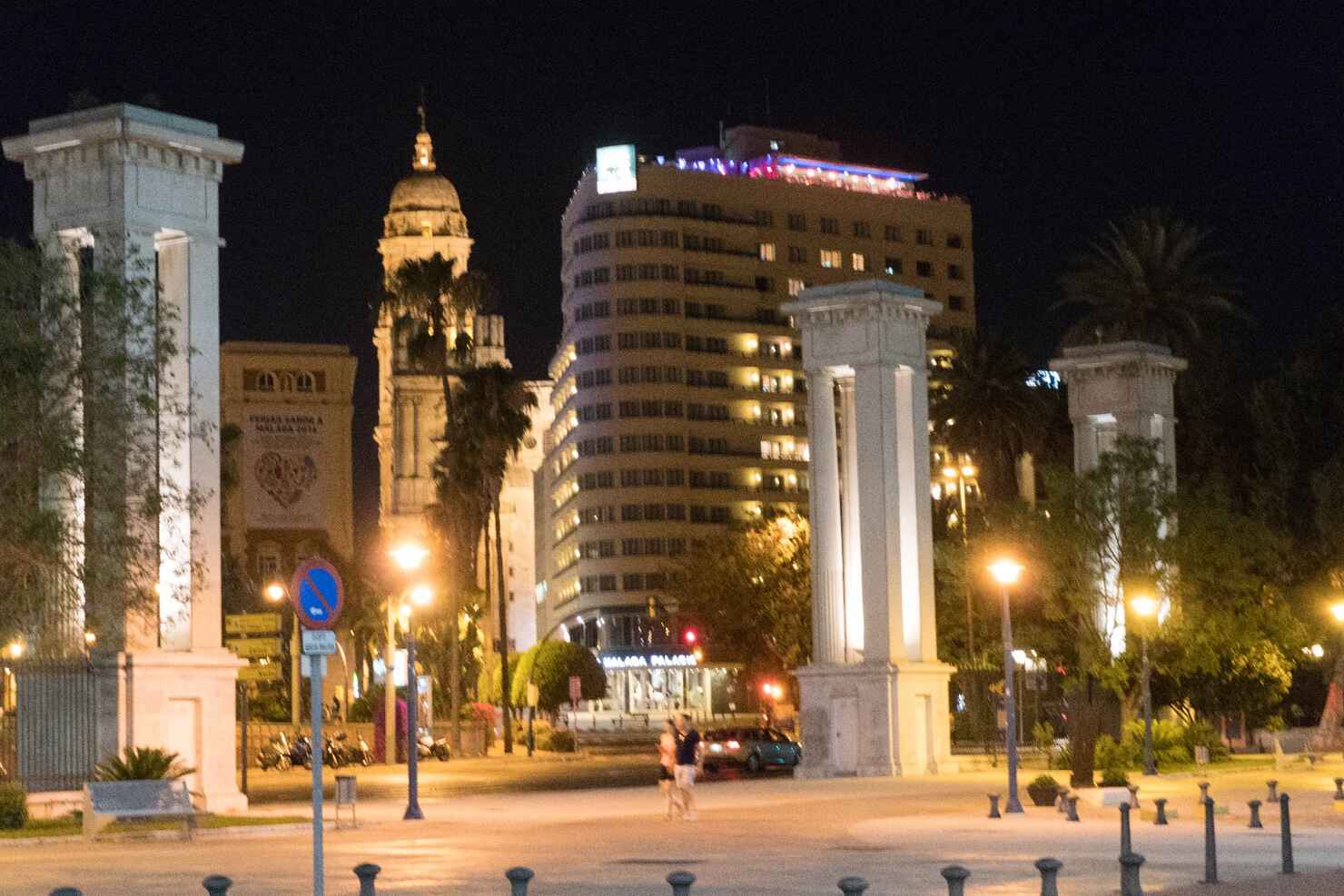 Malaga-city-19.jpg