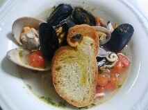 zuppa