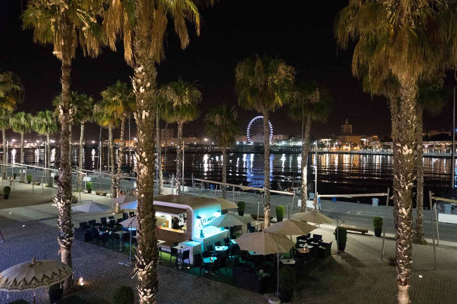 malaga-marina-34.jpg