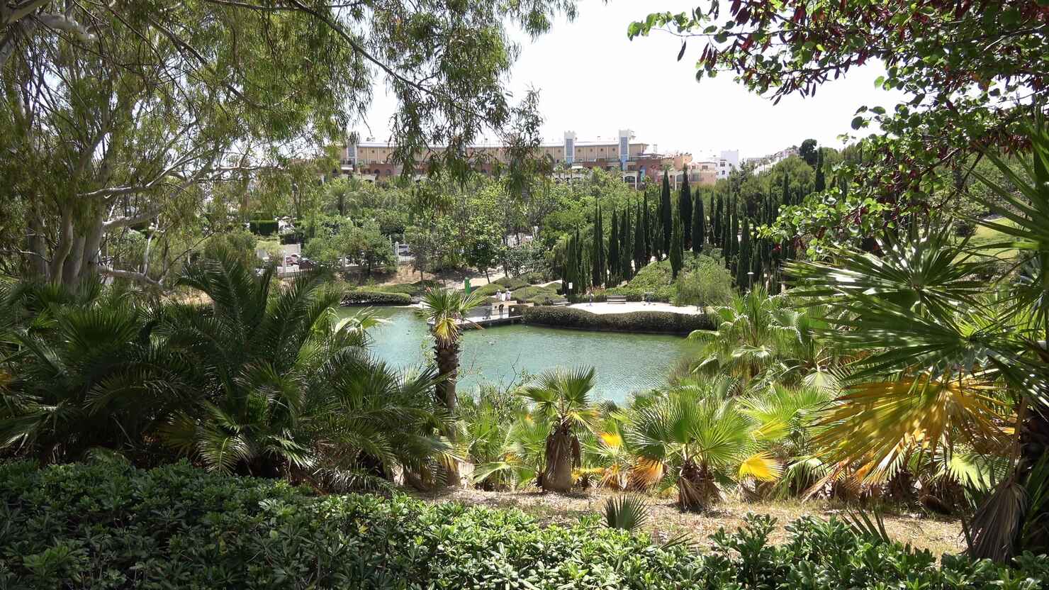 parque-paloma-14.jpg