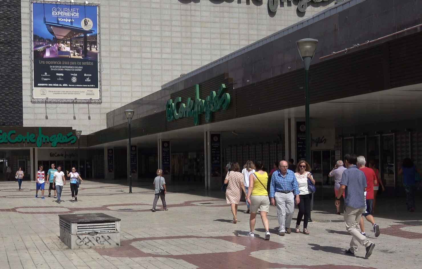 Shopping-Málaga-6.jpg