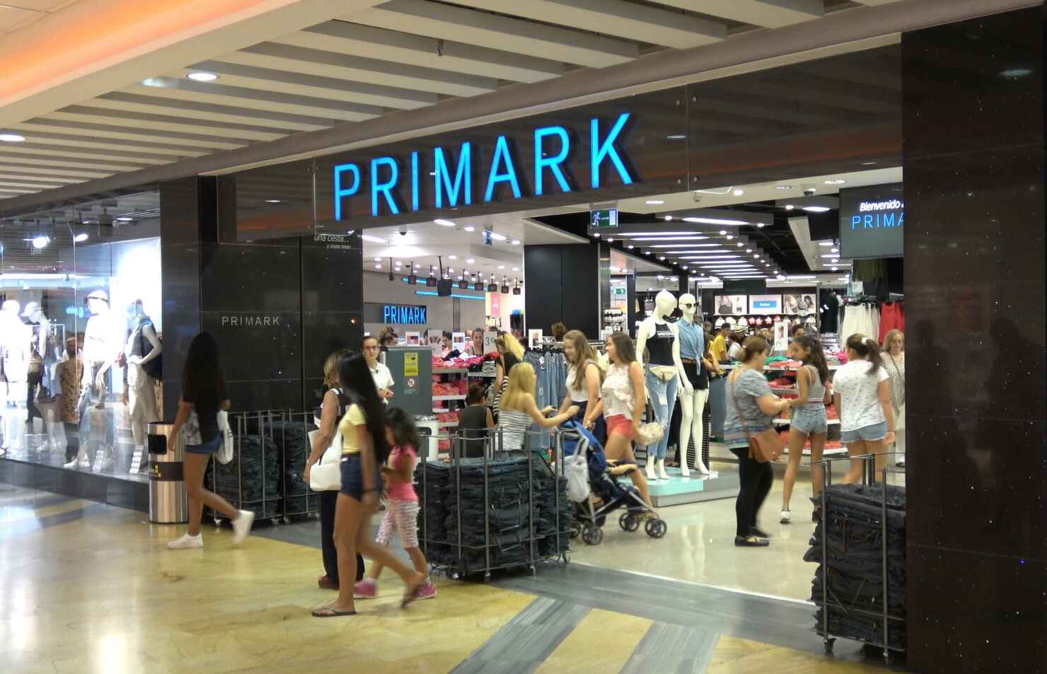 Shopping-Málaga-26.jpg