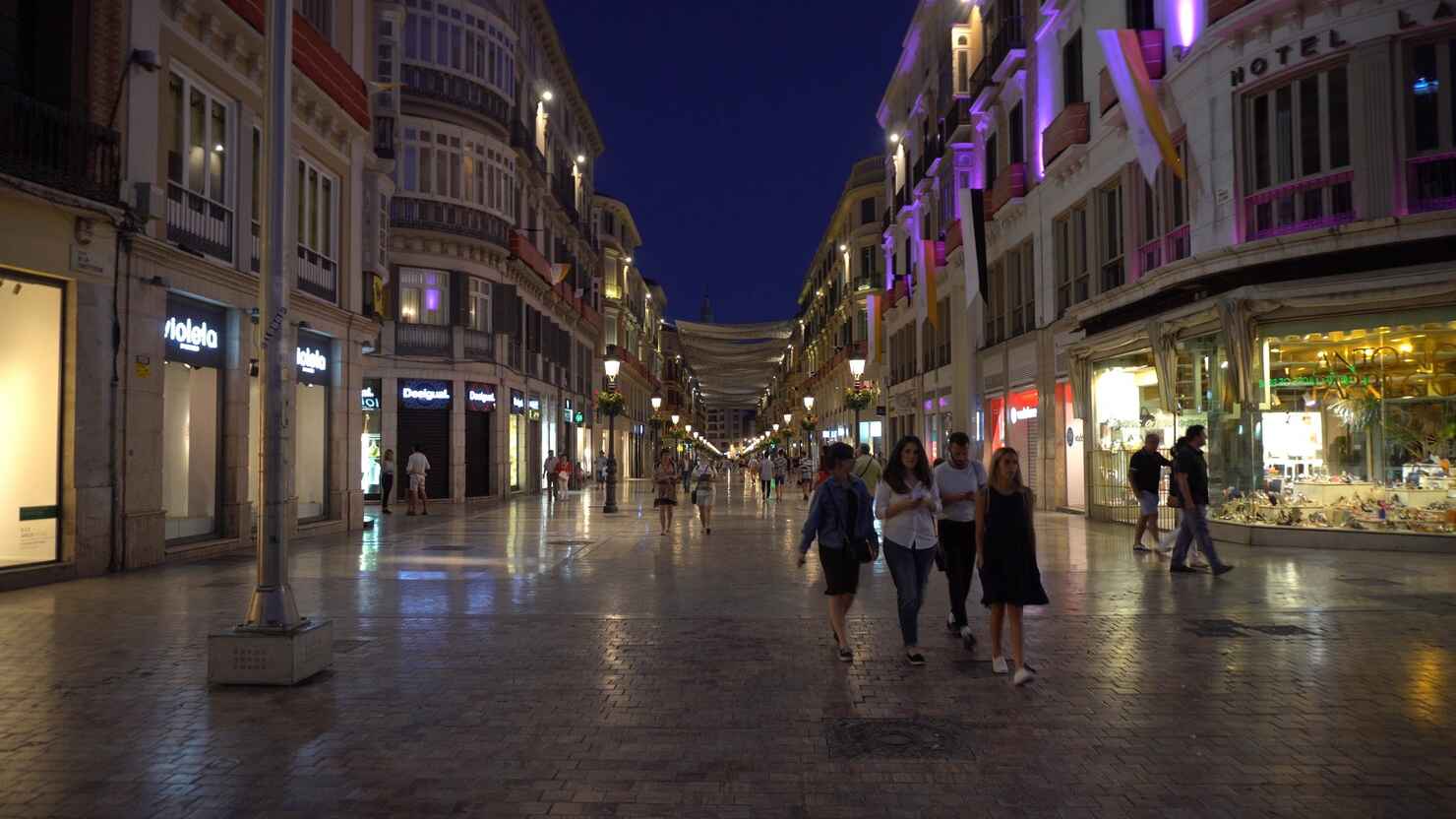 Shopping-Málaga-29.jpg