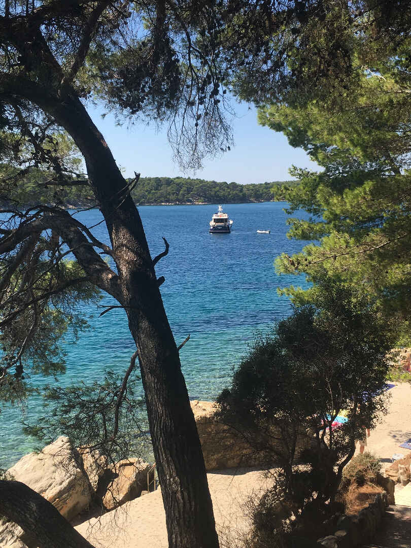Utsikt havet.JPG