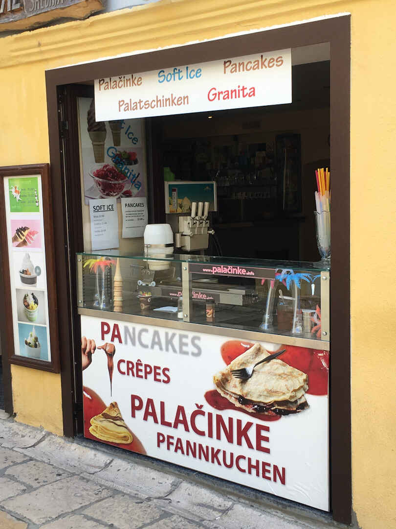 Palacinke.JPG