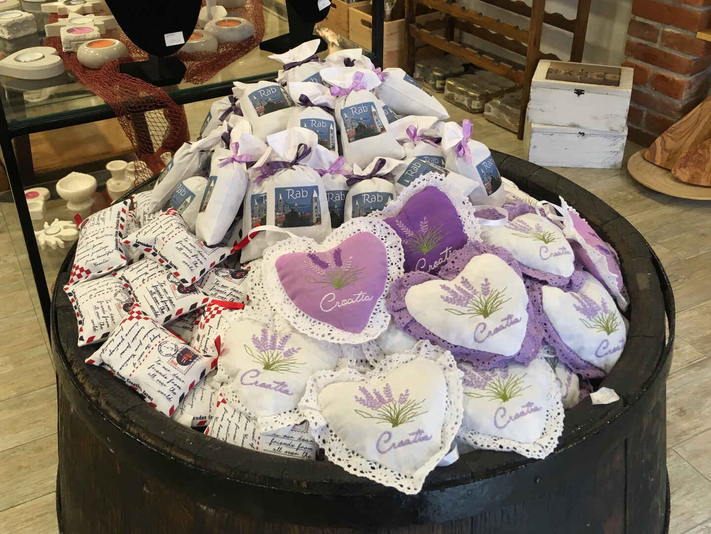 Lavendel.jpg