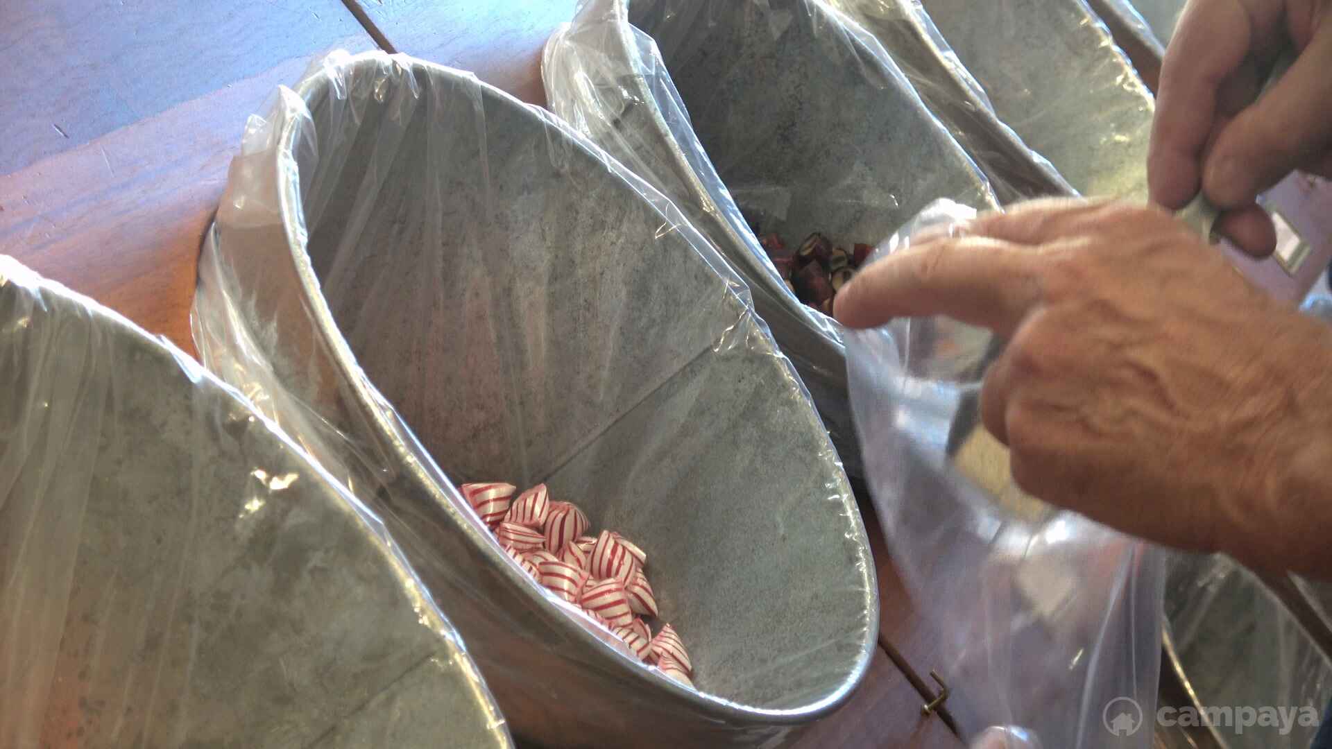 Bästa krok upp låtar 2013
