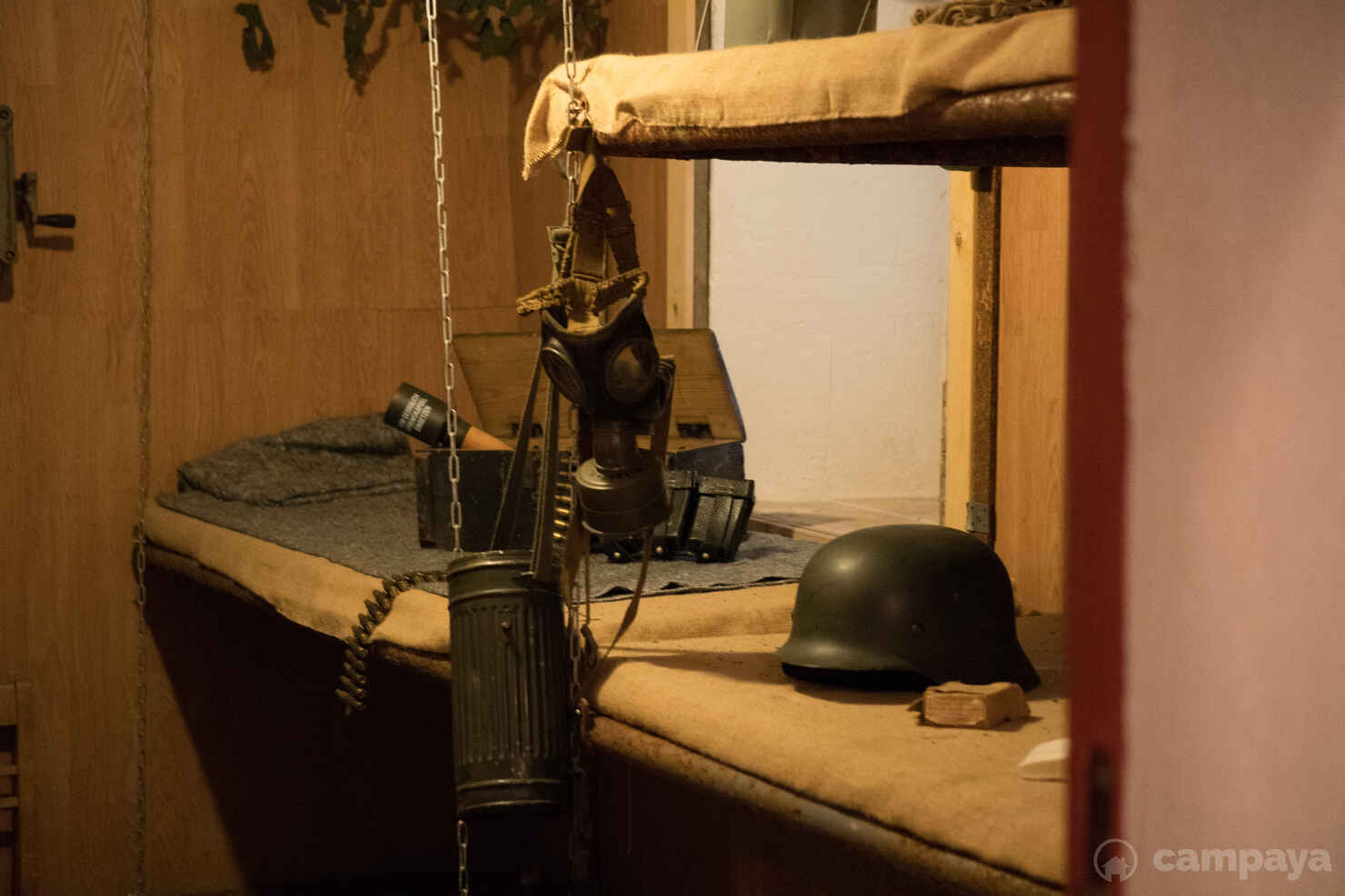 Bunkermuseum-Skagen-11.jpg