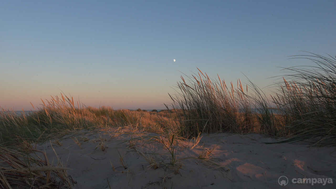 Grenen-Skagen-30.jpg