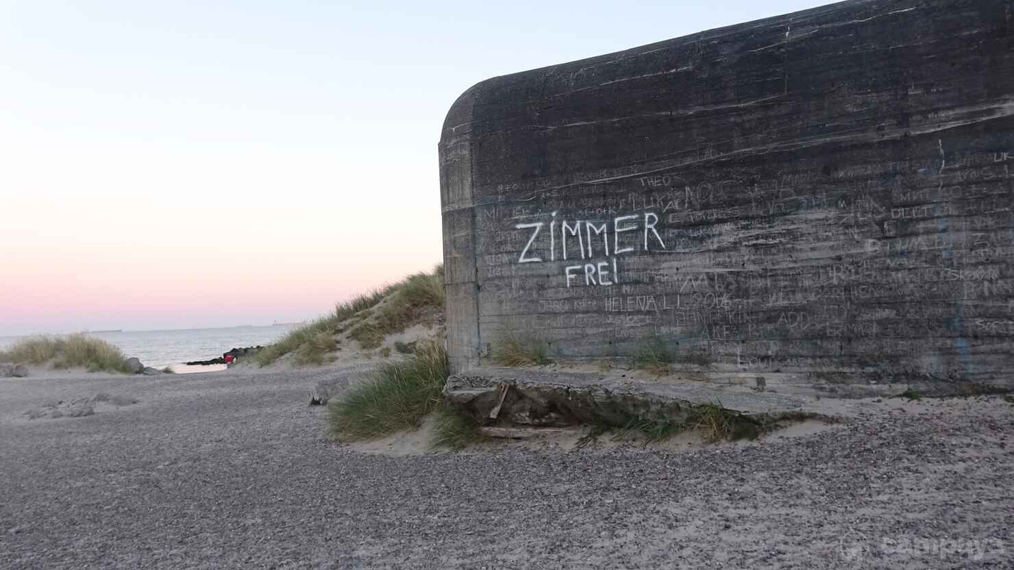 Grenen-Skagen-33.jpg