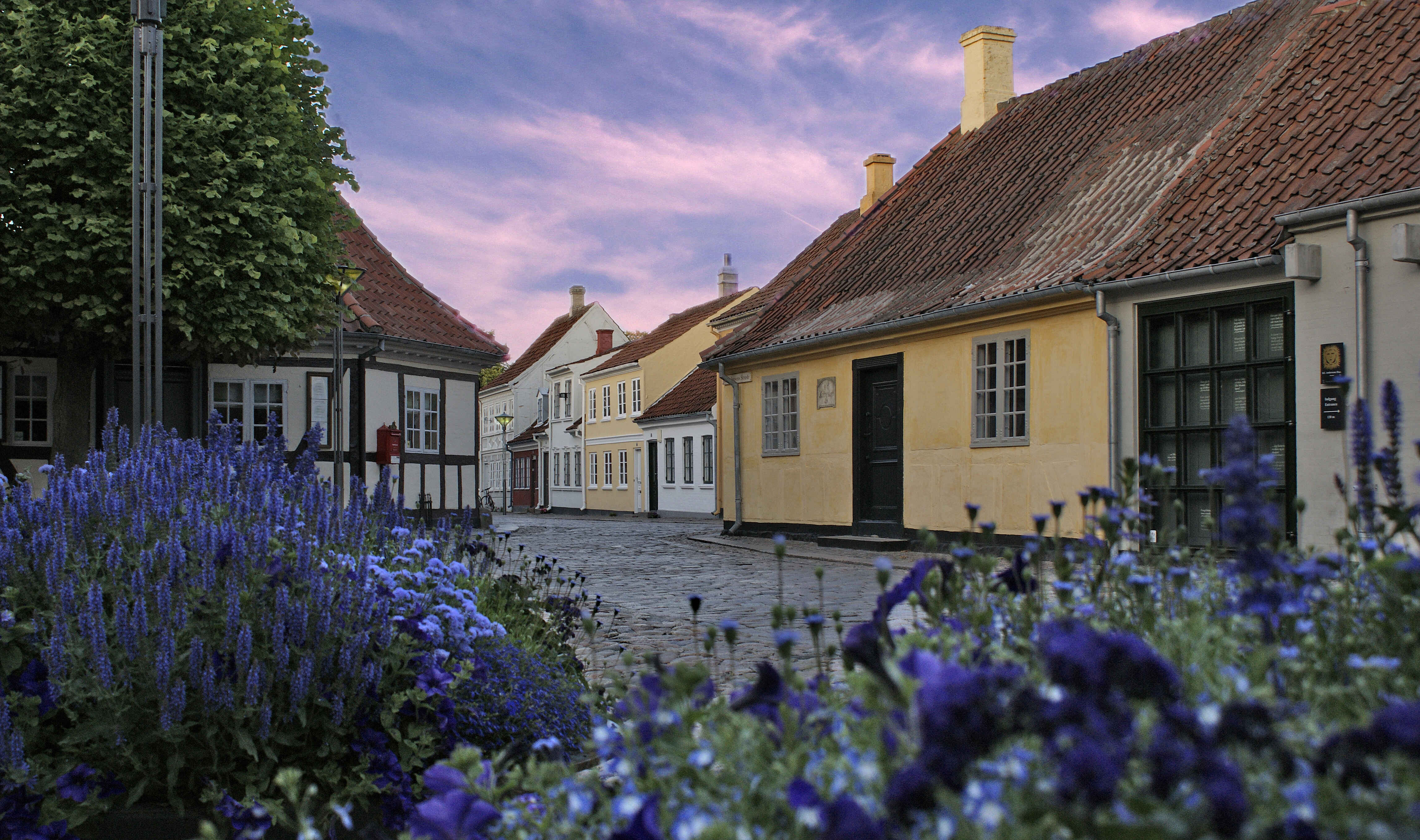 Hans Christian Andersen Museum (1).jpg