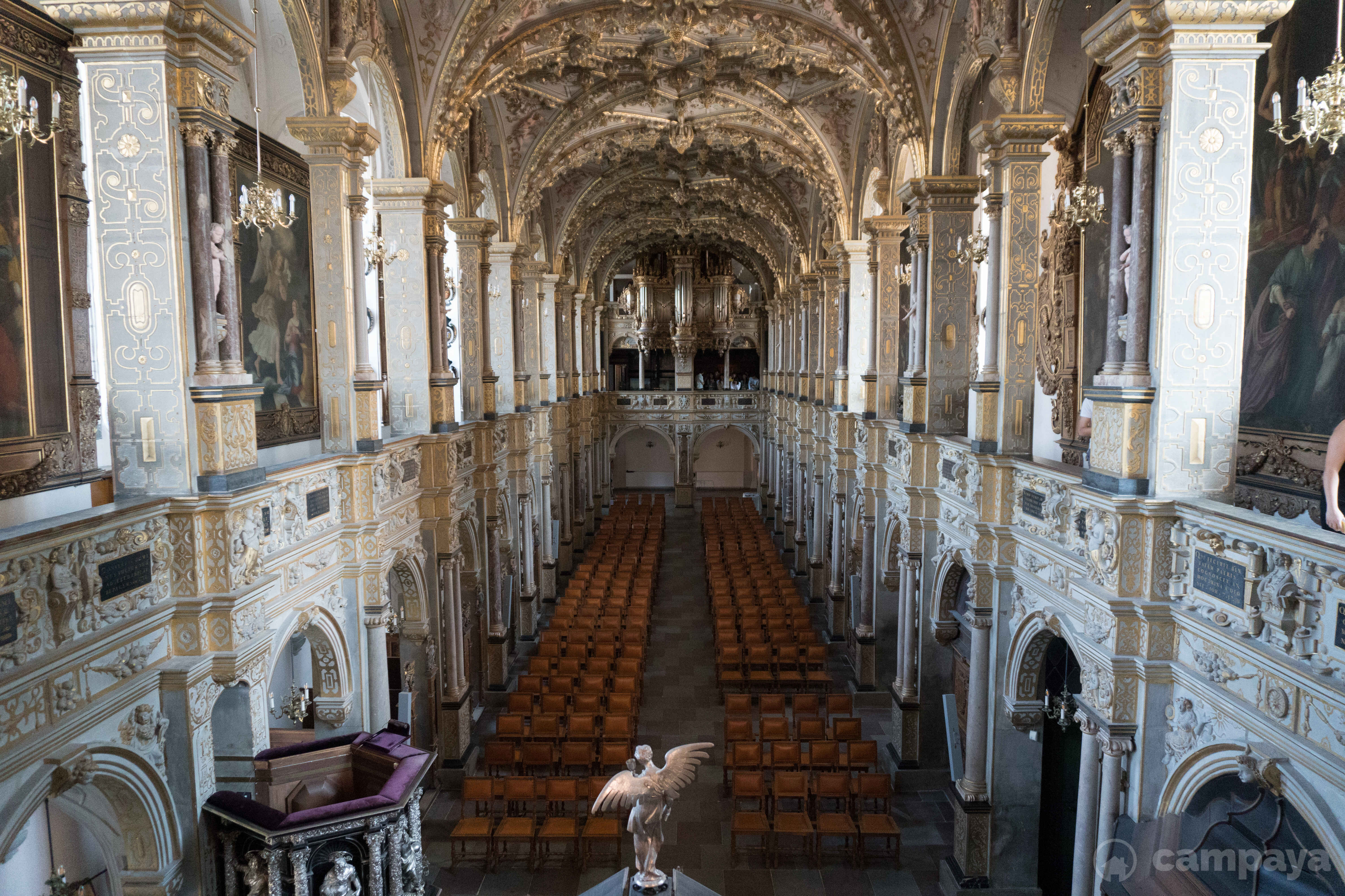 frederiksborg slot-4.jpg