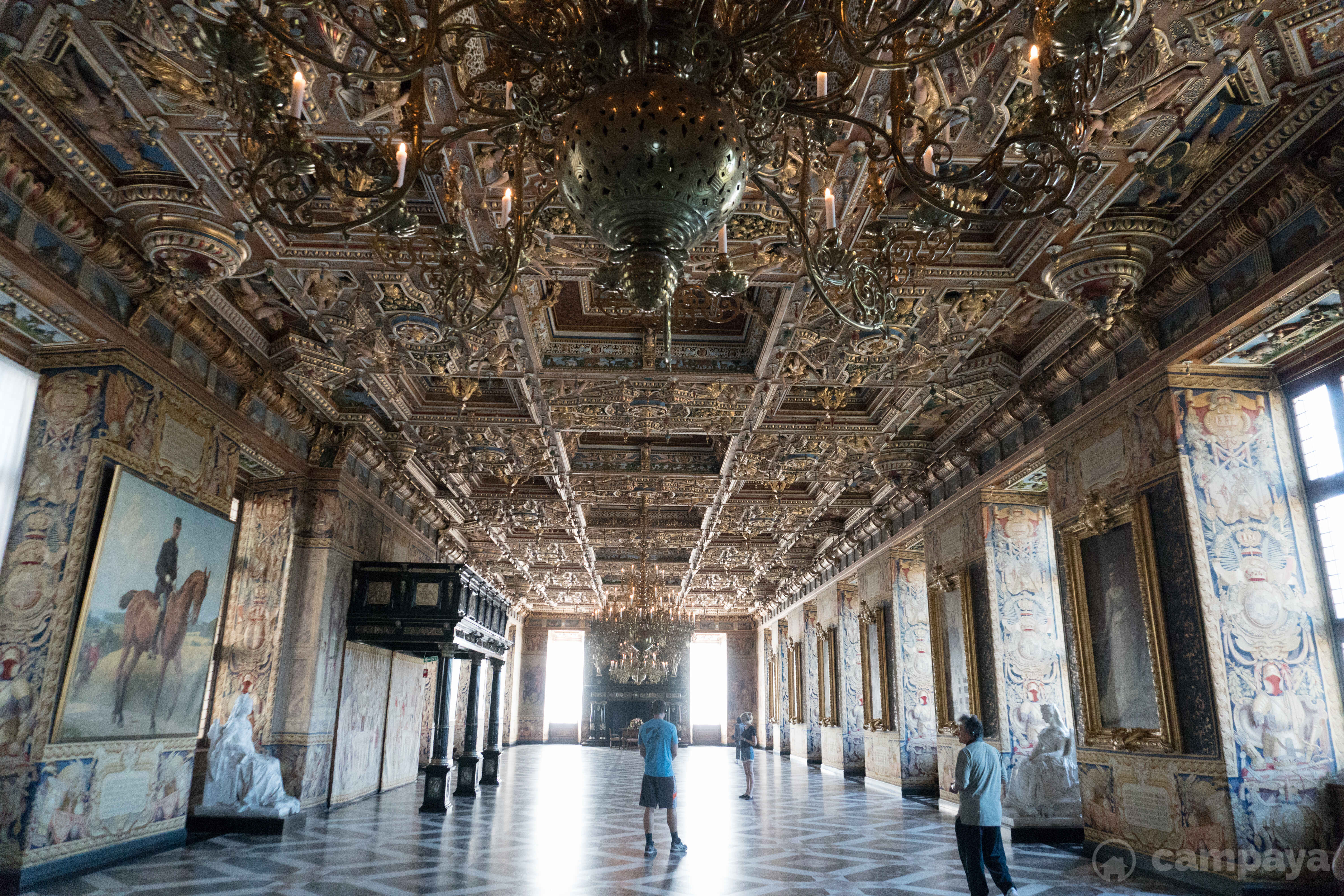 frederiksborg slot-9.jpg