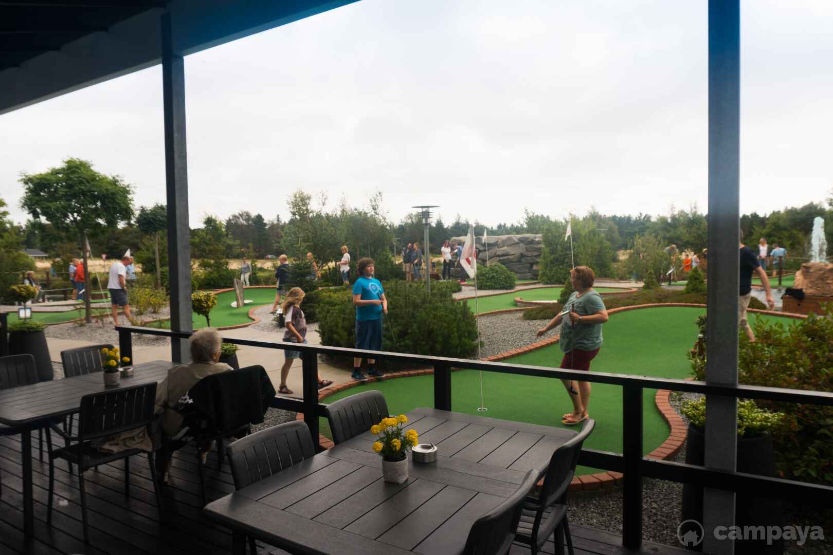 West Coast minigolf-4.jpg