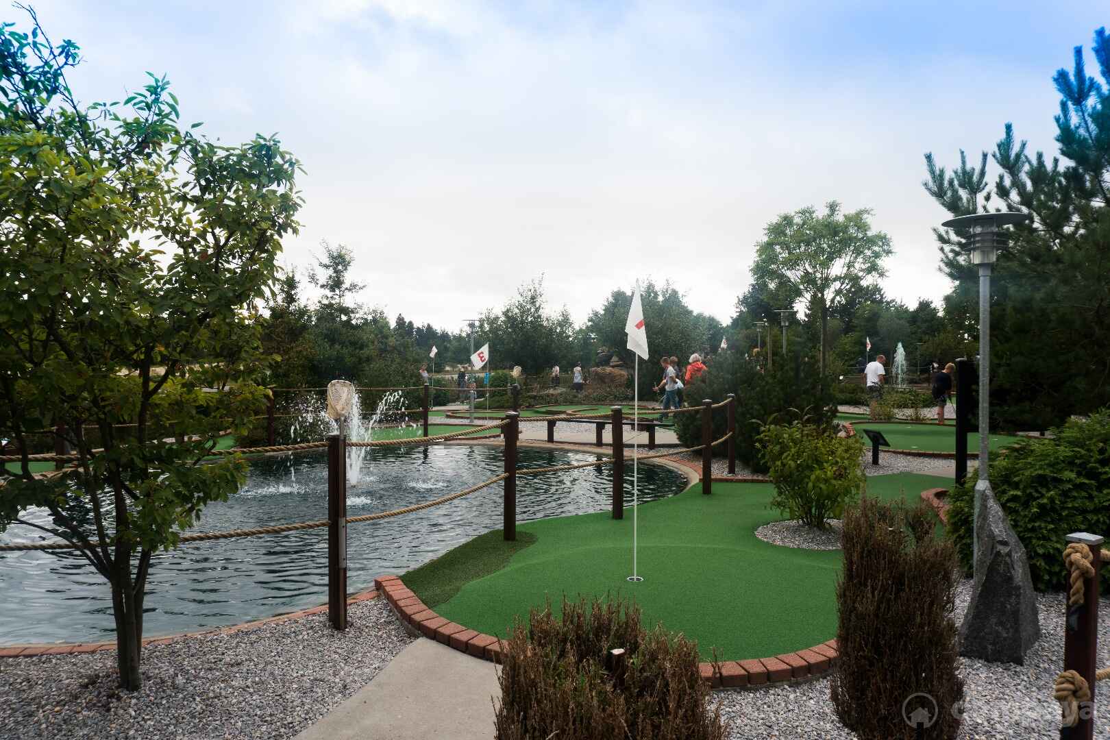 West Coast minigolf-5.jpg