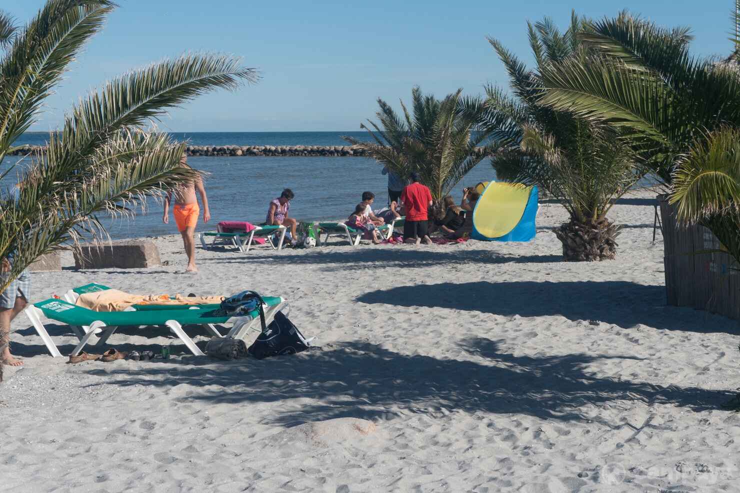 Palmestranden-6.jpg