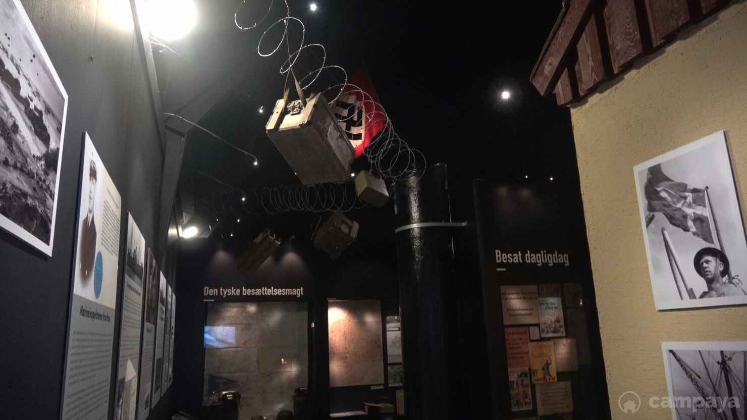 Bangsbomuseum-4.jpg