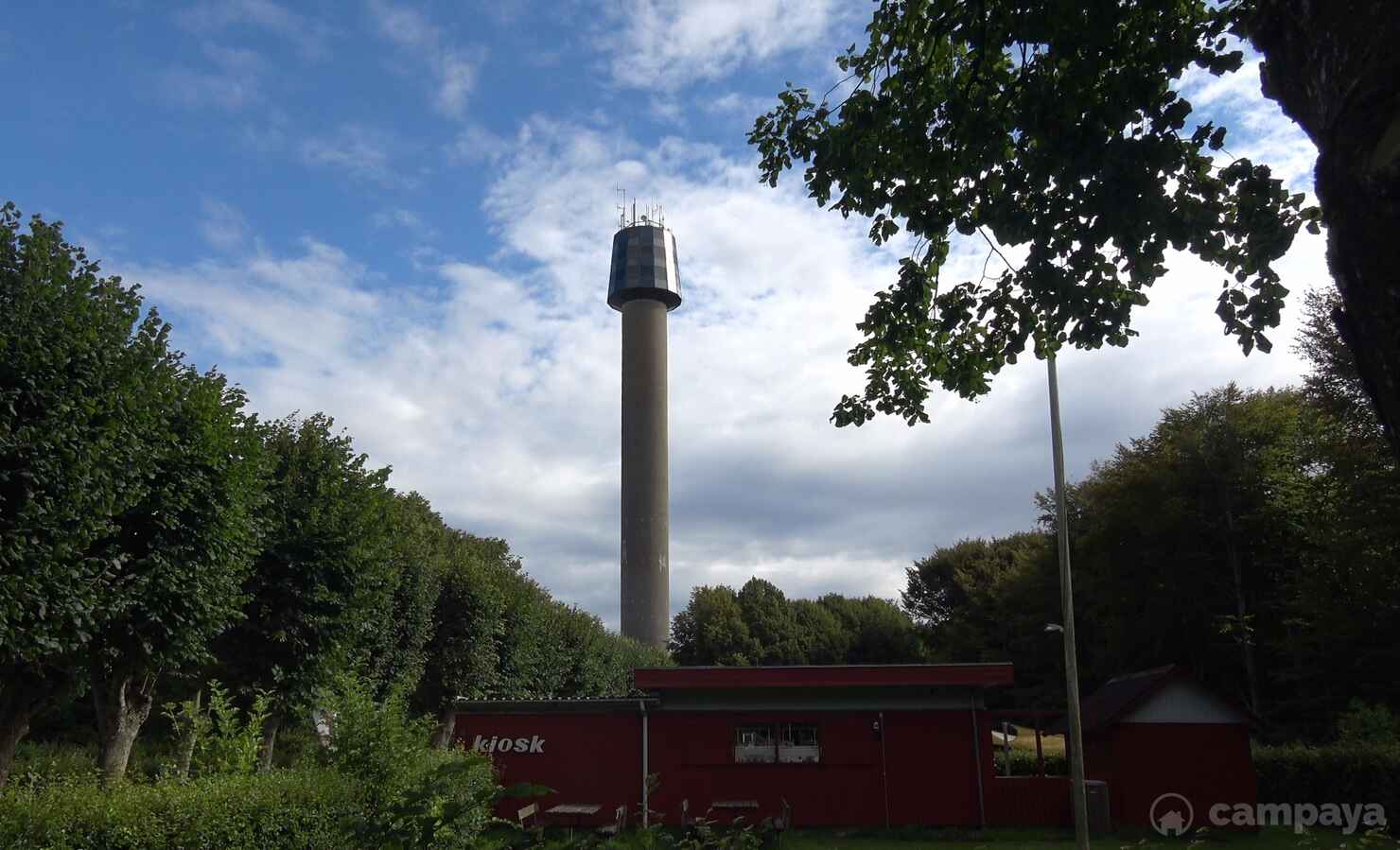 Cloostårnet.jpg