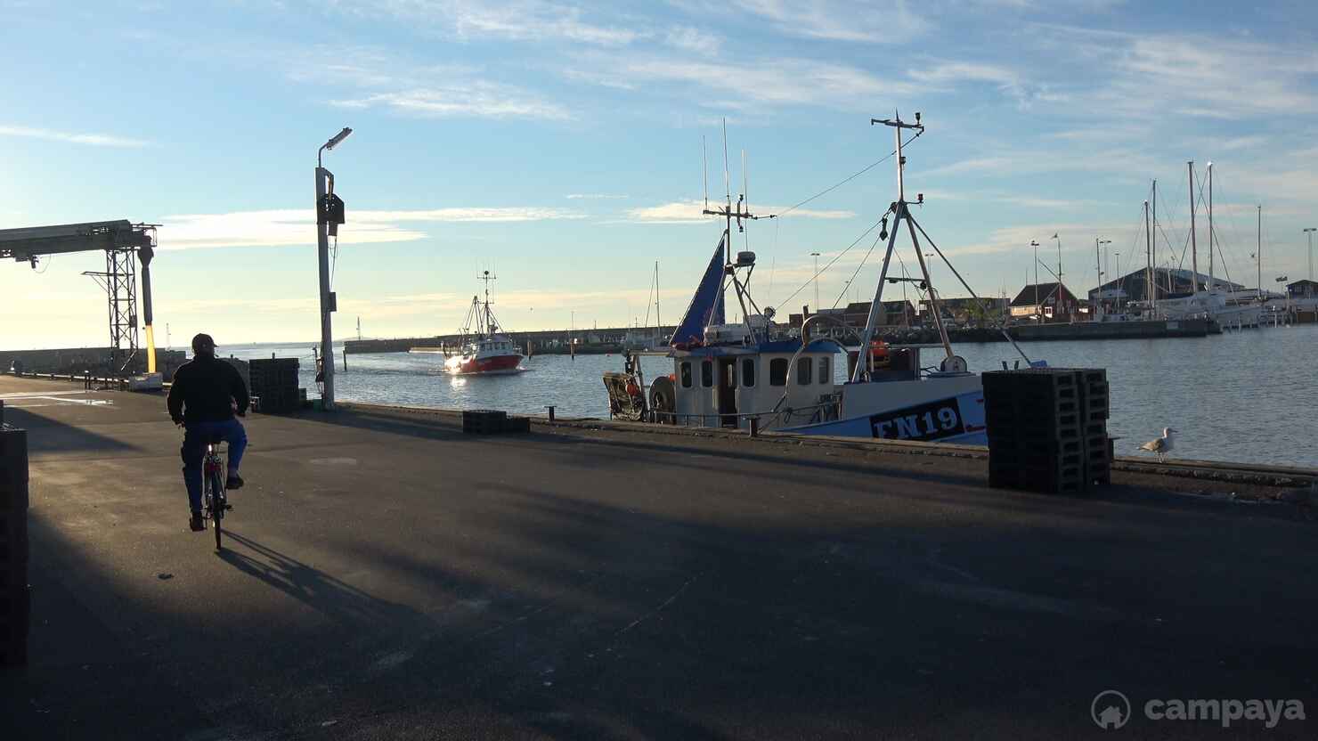Strandby-fiskeauktion.jpg