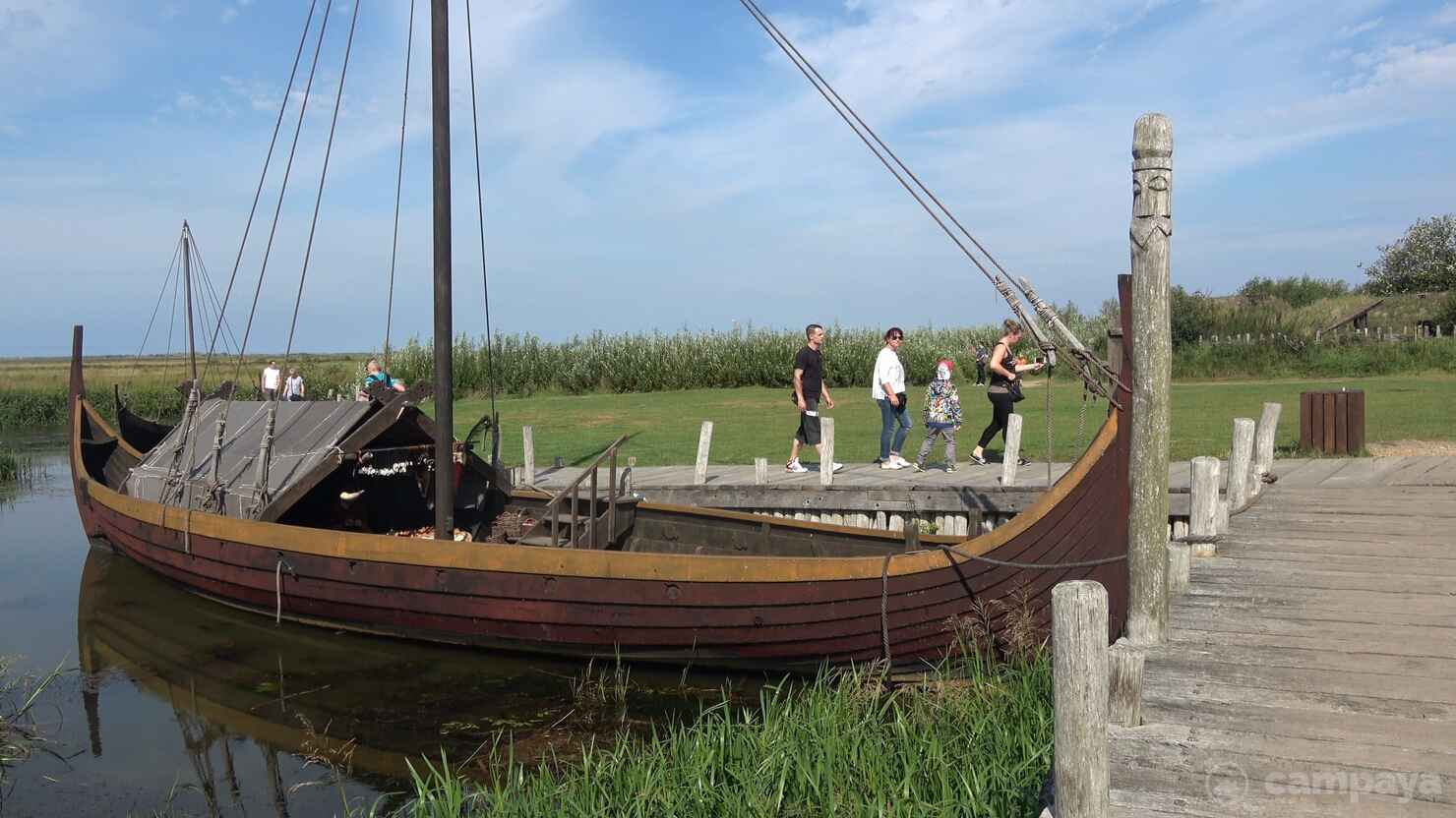 Bork-vikinge-2.jpg