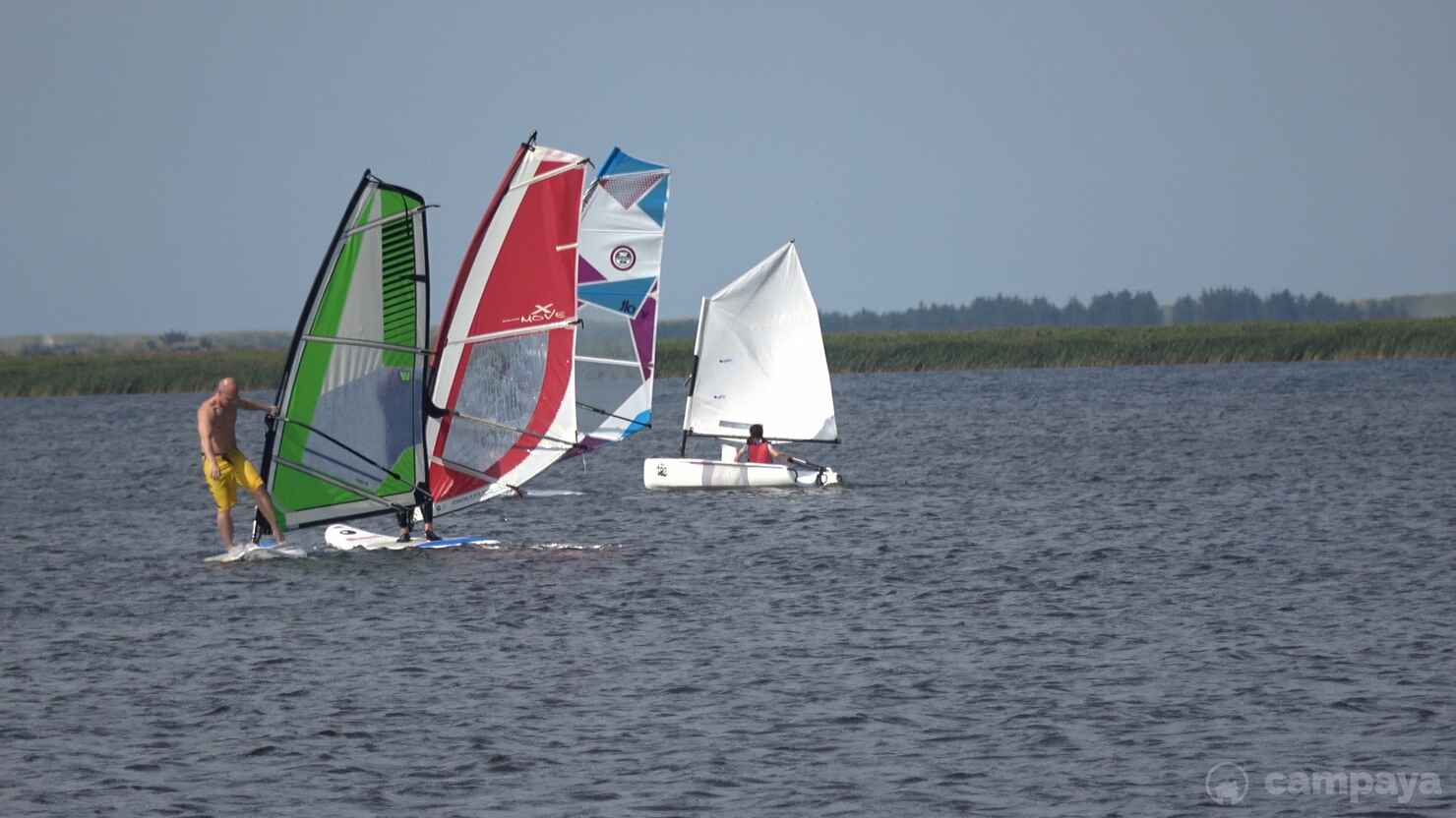 Bork-havn-2.jpg