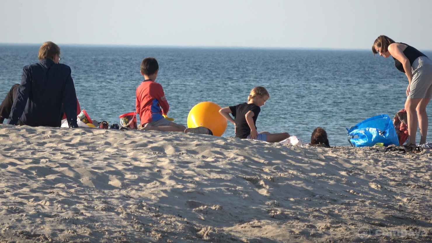 Hornbæk-2.jpg
