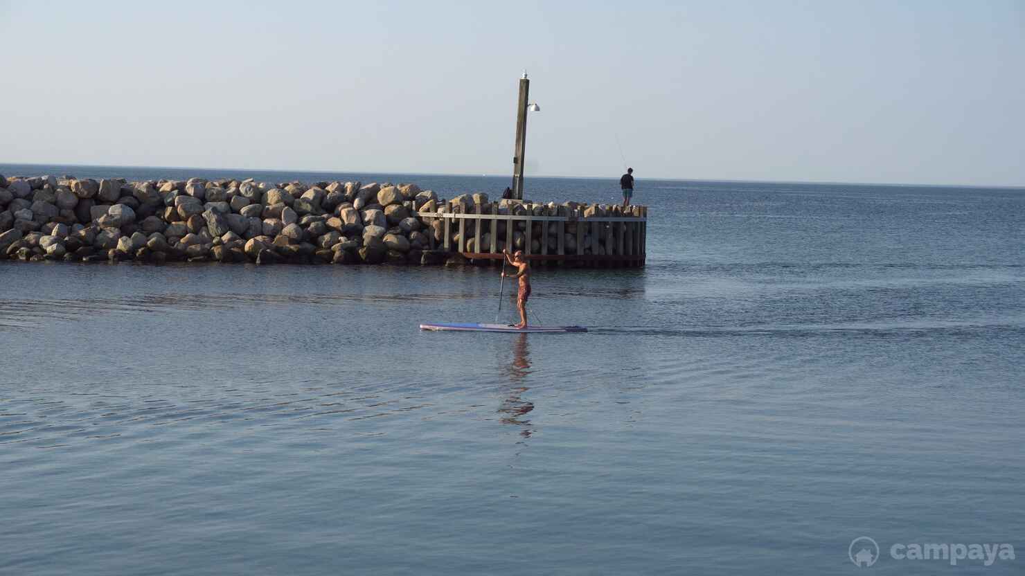 Hornbæk-9.jpg