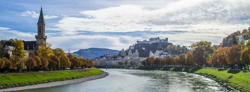 Salzburg,1