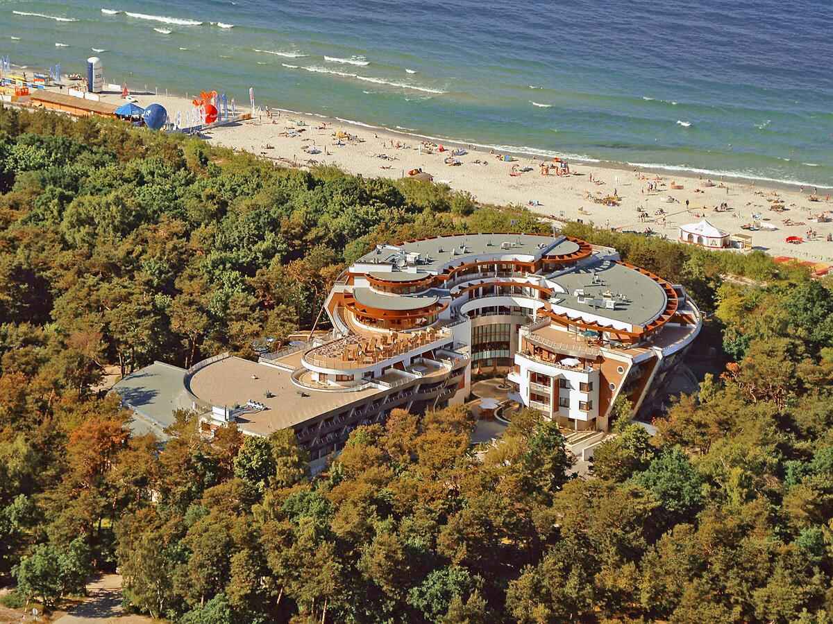 Polen