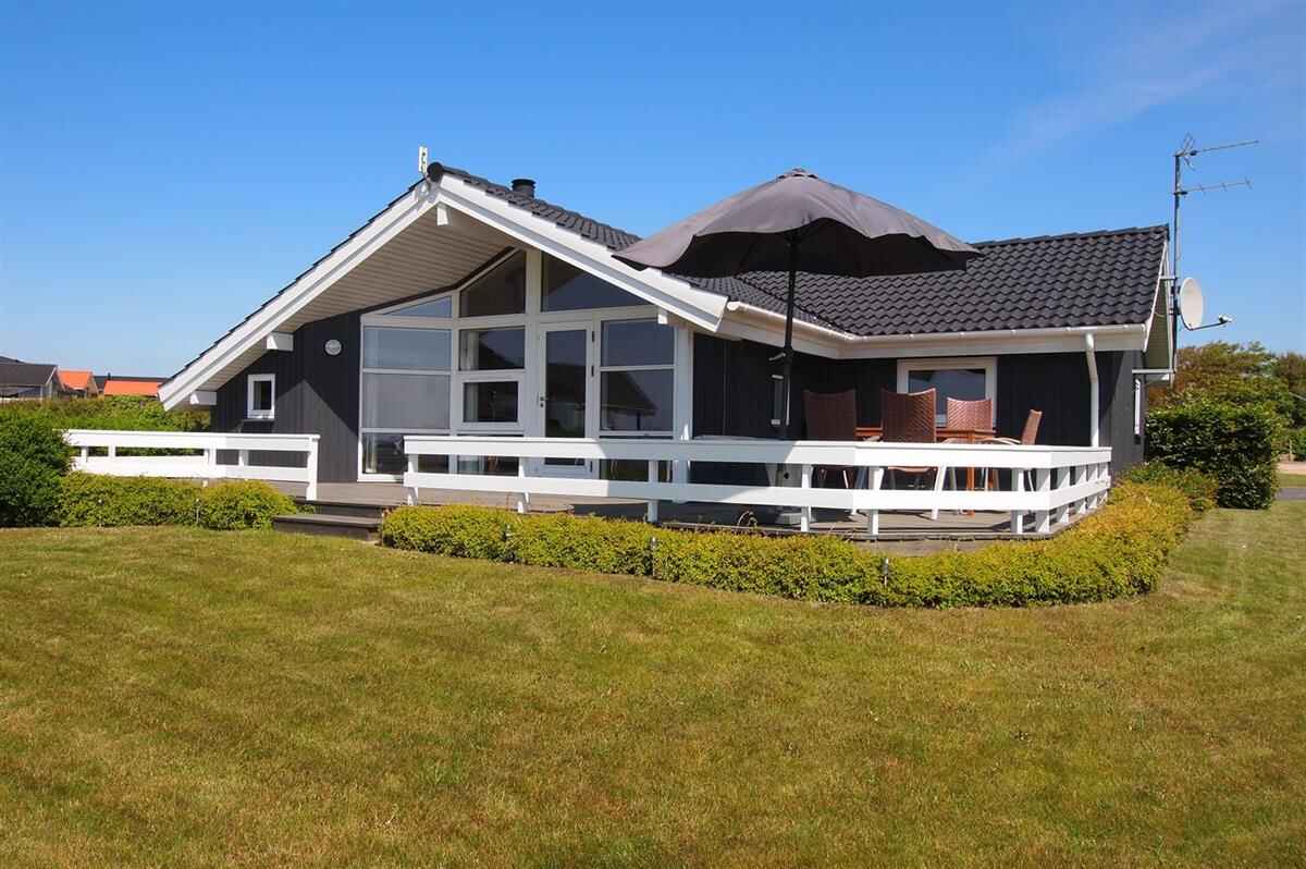 danmark