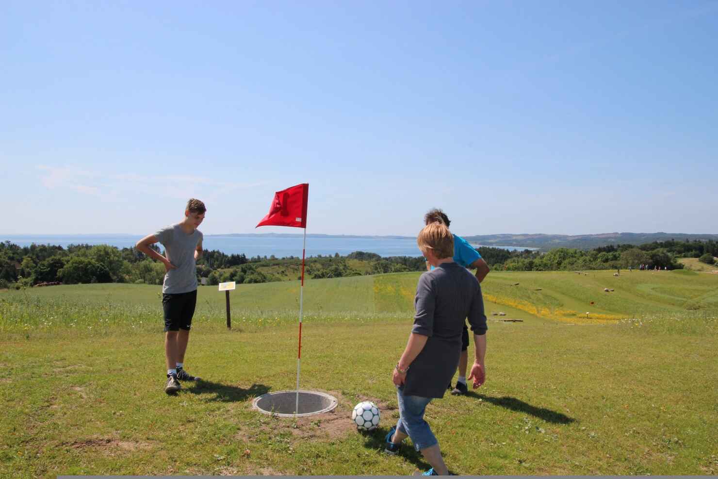fodboldgolf 180.JPG