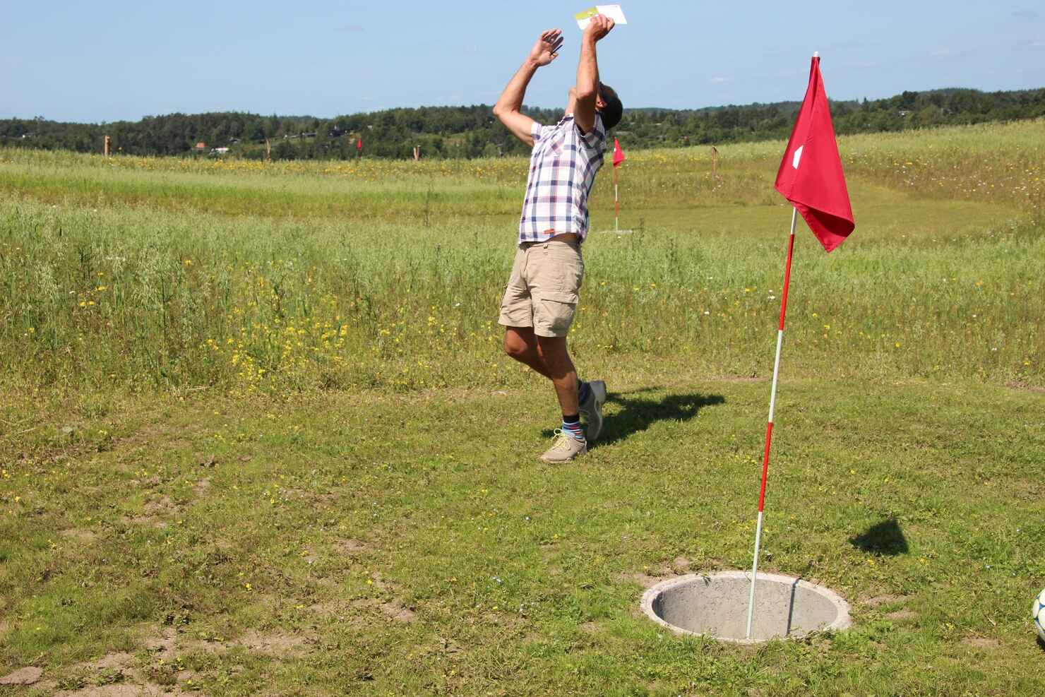 fodboldgolf 133.JPG
