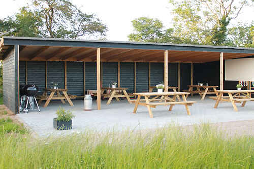 skur.jpg