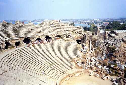 theatro