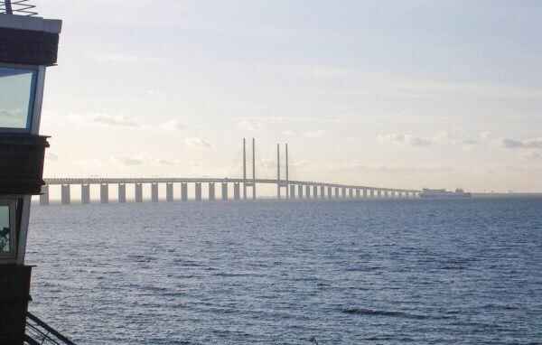 Malmø