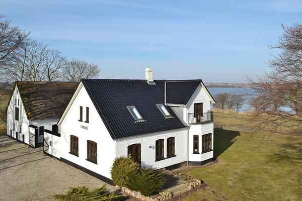 kerteminde