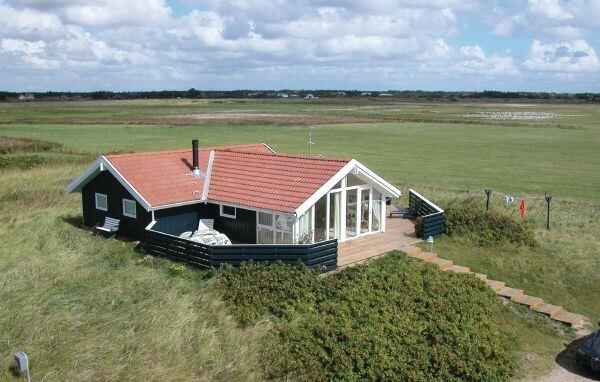 blåvand