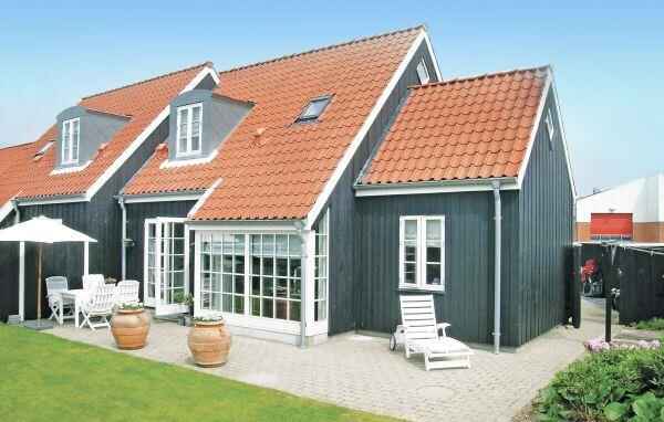 skagen