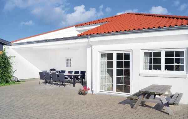 skagen