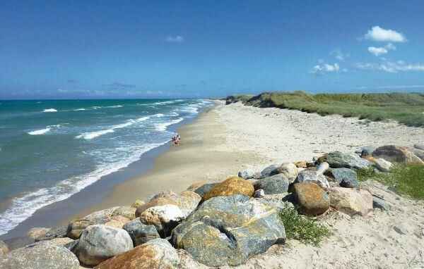 skagen