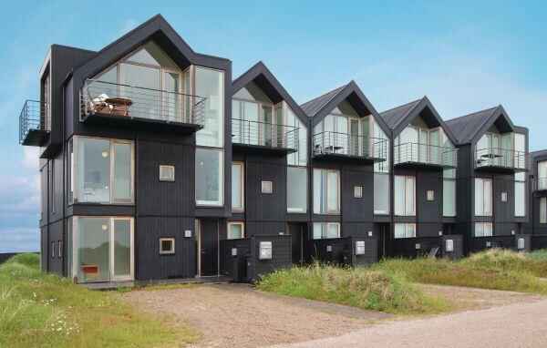 skagen