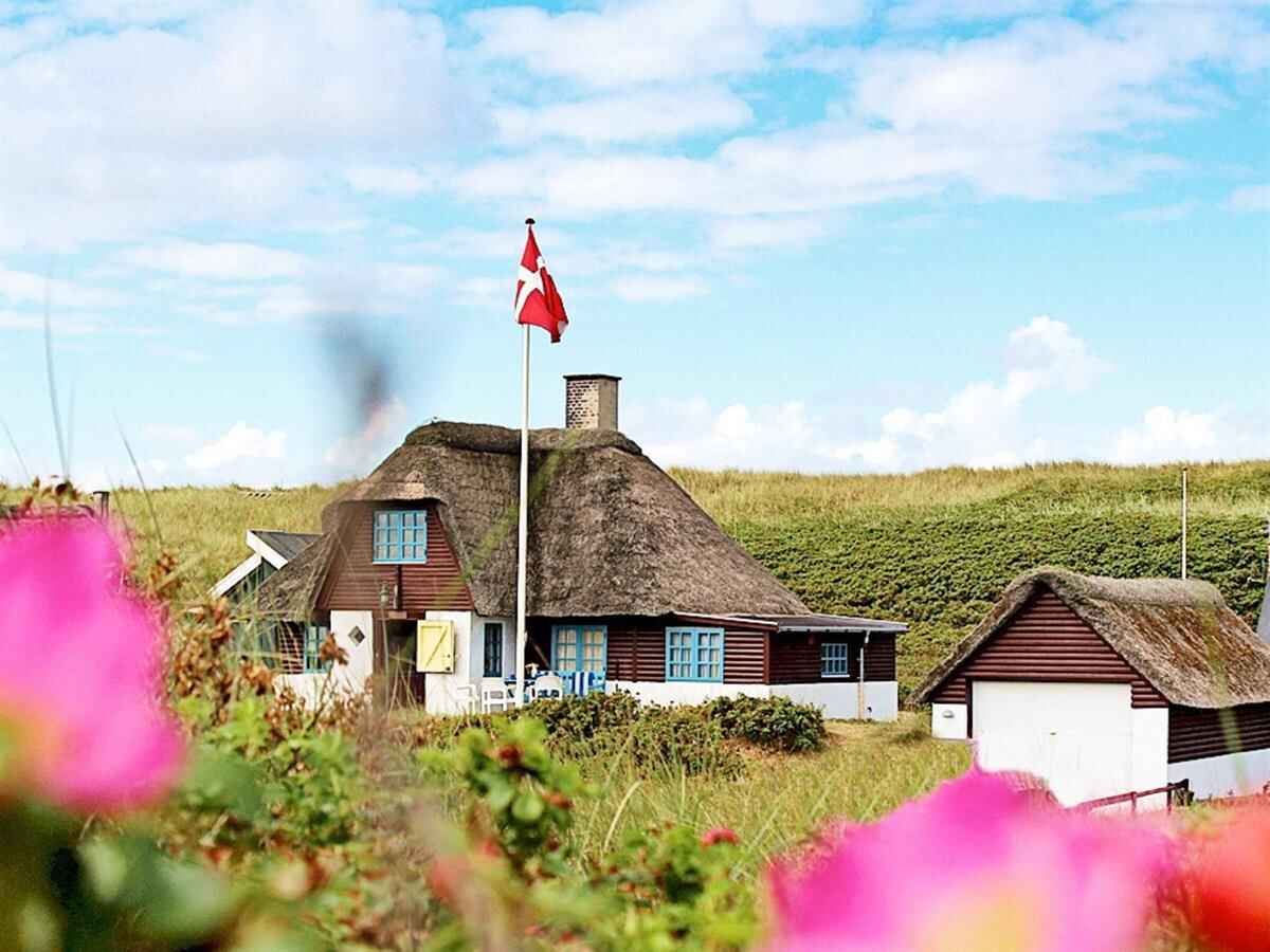 Sommerhus12.jpg