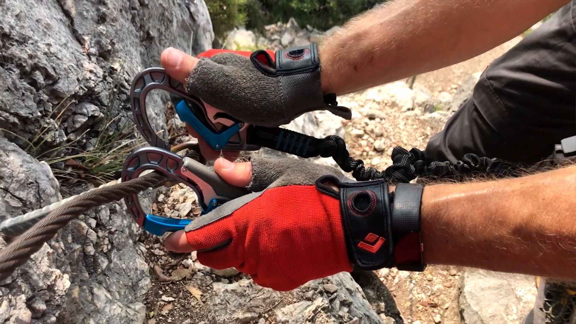 Via Ferrata 1.jpg