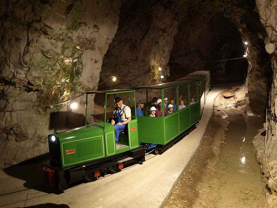 minetog
