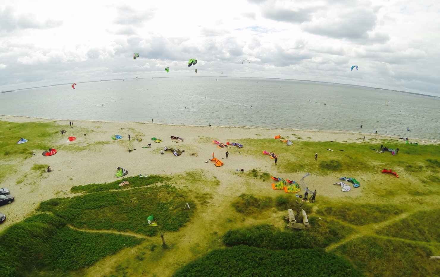 lynæs kite. oplevhalsnaes.dk .jpg 