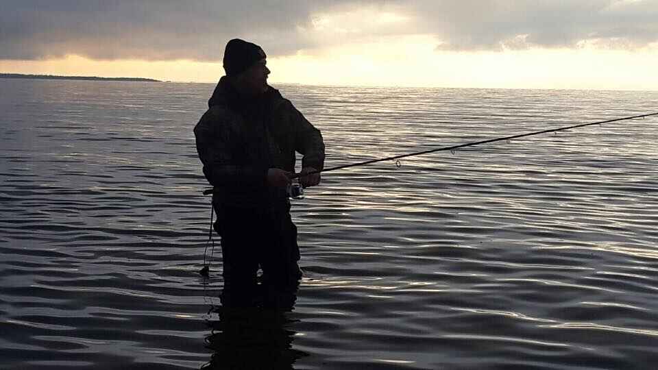 christian fisker. oplevhalsnaes.dk. jpg